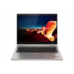 lenovo-thinkpad-x1-titanium-yoga-i5-1130g7-hybride-2-en-1-34-3-cm-13-5-ecran-tactile-quad-hd-intel-core-i5-16-go-1.jpg