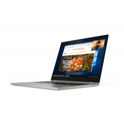 lenovo-thinkpad-x1-titanium-yoga-i5-1130g7-hybride-2-en-1-34-3-cm-13-5-ecran-tactile-quad-hd-intel-core-i5-16-go-3.jpg