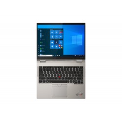 lenovo-thinkpad-x1-titanium-yoga-i5-1130g7-hybride-2-en-1-34-3-cm-13-5-ecran-tactile-quad-hd-intel-core-i5-16-go-6.jpg