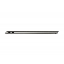 lenovo-thinkpad-x1-titanium-yoga-i5-1130g7-hybride-2-en-1-34-3-cm-13-5-ecran-tactile-quad-hd-intel-core-i5-16-go-11.jpg