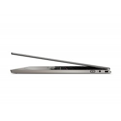 lenovo-thinkpad-x1-titanium-yoga-i5-1130g7-hybride-2-en-1-34-3-cm-13-5-ecran-tactile-quad-hd-intel-core-i5-16-go-15.jpg