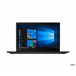 lenovo-thinkpad-t14s-4650u-ordinateur-portable-35-6-cm-14-full-hd-amd-ryzen-5-pro-16-go-ddr4-sdram-512-ssd-wi-fi-6-1.jpg