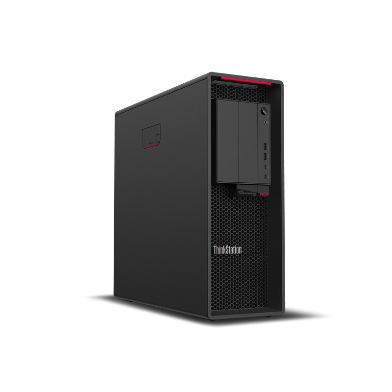 lenovo-thinkstation-p620-5945wx-tower-amd-ryzen-threadripper-pro-16-go-ddr4-sdram-512-ssd-windows-11-station-de-travail-noir-1.j