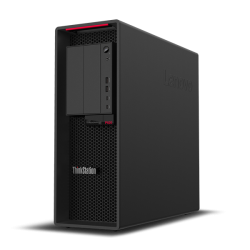 lenovo-thinkstation-p620-5945wx-tower-amd-ryzen-threadripper-pro-16-go-ddr4-sdram-512-ssd-windows-11-station-de-travail-noir-2.j