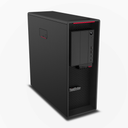 lenovo-thinkstation-p620-5945wx-tower-amd-ryzen-threadripper-pro-16-go-ddr4-sdram-512-ssd-windows-11-station-de-travail-noir-3.j