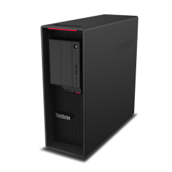 lenovo-thinkstation-p620-5945wx-tower-amd-ryzen-threadripper-pro-16-go-ddr4-sdram-512-ssd-windows-11-station-de-travail-noir-4.j