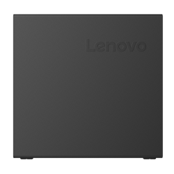 lenovo-thinkstation-p620-5945wx-tower-amd-ryzen-threadripper-pro-16-go-ddr4-sdram-512-ssd-windows-11-station-de-travail-noir-8.j