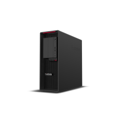 lenovo-thinkstation-p620-5945wx-tower-amd-ryzen-threadripper-pro-32-go-ddr4-sdram-1000-ssd-windows-11-station-de-travail-noir-2.