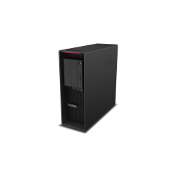 lenovo-thinkstation-p620-5945wx-tower-amd-ryzen-threadripper-pro-32-go-ddr4-sdram-1000-ssd-windows-11-station-de-travail-noir-4.