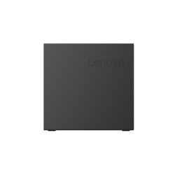 lenovo-thinkstation-p620-5945wx-tower-amd-ryzen-threadripper-pro-32-go-ddr4-sdram-1000-ssd-windows-11-station-de-travail-noir-8.