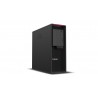 lenovo-thinkstation-p620-5975wx-tower-amd-ryzen-threadripper-pro-64-go-ddr4-sdram-1000-ssd-windows-11-station-de-travail-noir-1.