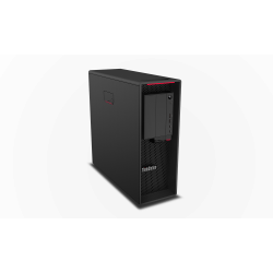 lenovo-thinkstation-p620-5975wx-tower-amd-ryzen-threadripper-pro-64-go-ddr4-sdram-1000-ssd-windows-11-station-de-travail-noir-3.