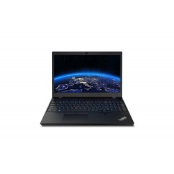 lenovo-thinkpad-p15v-i7-12800h-station-de-travail-mobile-39-6-cm-15-6-full-hd-intel-core-i7-32-go-ddr5-sdram-1000-ssd-1.jpg