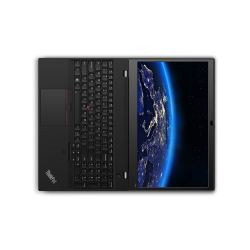 lenovo-thinkpad-p15v-i7-12800h-station-de-travail-mobile-39-6-cm-15-6-full-hd-intel-core-i7-32-go-ddr5-sdram-1000-ssd-11.jpg