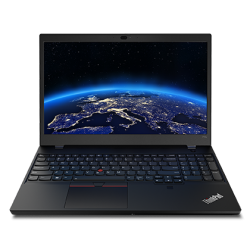 lenovo-thinkpad-p15v-i7-12800h-station-de-travail-mobile-39-6-cm-15-6-full-hd-intel-core-i7-32-go-ddr5-sdram-1000-ssd-12.jpg