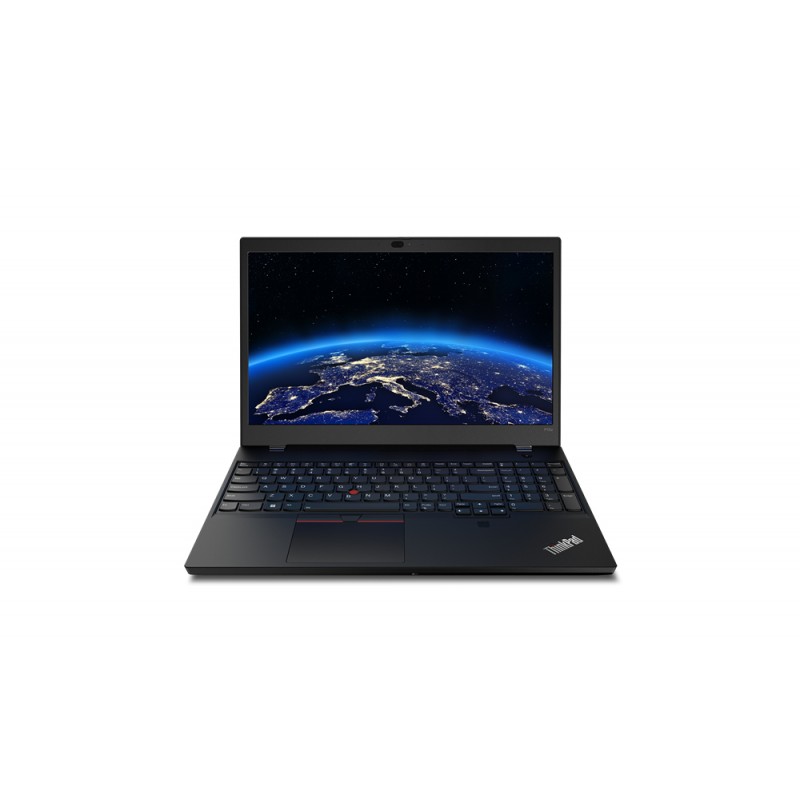 lenovo-thinkpad-p15v-i7-12700h-station-de-travail-mobile-39-6-cm-15-6-full-hd-intel-core-i7-16-go-ddr5-sdram-512-ssd-1.jpg