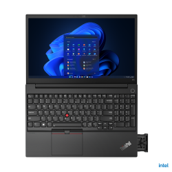 lenovo-thinkpad-e15-i5-1235u-ordinateur-portable-39-6-cm-15-6-full-hd-intel-core-i5-8-go-ddr4-sdram-256-ssd-wi-fi-6-6.jpg