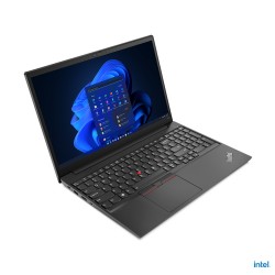 lenovo-thinkpad-e15-i5-1235u-ordinateur-portable-39-6-cm-15-6-full-hd-intel-core-i5-16-go-ddr4-sdram-512-ssd-wi-fi-6-2.jpg