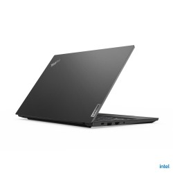 lenovo-thinkpad-e15-i5-1235u-ordinateur-portable-39-6-cm-15-6-full-hd-intel-core-i5-16-go-ddr4-sdram-512-ssd-wi-fi-6-4.jpg