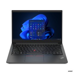 lenovo-thinkpad-e14-5825u-ordinateur-portable-35-6-cm-14-full-hd-amd-ryzen-7-16-go-ddr4-sdram-512-ssd-wi-fi-6-802-11ax-1.jpg