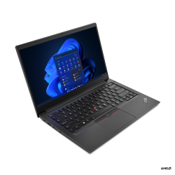 lenovo-thinkpad-e14-5825u-ordinateur-portable-35-6-cm-14-full-hd-amd-ryzen-7-16-go-ddr4-sdram-512-ssd-wi-fi-6-802-11ax-2.jpg