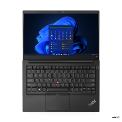 lenovo-thinkpad-e14-5825u-ordinateur-portable-35-6-cm-14-full-hd-amd-ryzen-7-16-go-ddr4-sdram-512-ssd-wi-fi-6-802-11ax-5.jpg