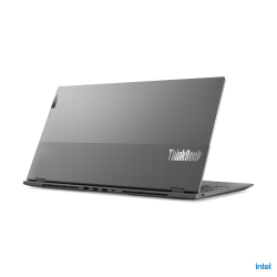 lenovo-thinkbook-plus-i7-12700h-ordinateur-portable-43-9-cm-17-3-ecran-tactile-3k-intel-core-i7-16-go-lpddr5-sdram-512-ssd-4.jpg