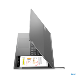 lenovo-thinkbook-plus-i7-12700h-ordinateur-portable-43-9-cm-17-3-ecran-tactile-3k-intel-core-i7-16-go-lpddr5-sdram-512-ssd-8.jpg