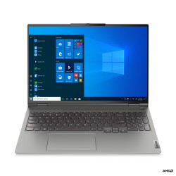 lenovo-thinkbook-16p-5600h-ordinateur-portable-40-6-cm-16-wqxga-amd-ryzen-5-16-go-ddr4-sdram-512-ssd-nvidia-geforce-rtx-1.jpg