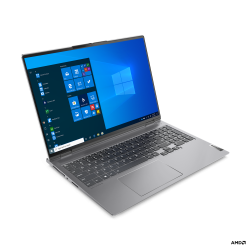 lenovo-thinkbook-16p-5600h-ordinateur-portable-40-6-cm-16-wqxga-amd-ryzen-5-16-go-ddr4-sdram-512-ssd-nvidia-geforce-rtx-2.jpg