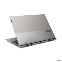 lenovo-thinkbook-16p-5600h-ordinateur-portable-40-6-cm-16-wqxga-amd-ryzen-5-16-go-ddr4-sdram-512-ssd-nvidia-geforce-rtx-4.jpg