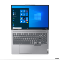 lenovo-thinkbook-16p-5600h-ordinateur-portable-40-6-cm-16-wqxga-amd-ryzen-5-16-go-ddr4-sdram-512-ssd-nvidia-geforce-rtx-12.jpg