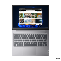 lenovo-thinkbook-13s-6600u-ordinateur-portable-33-8-cm-13-3-wuxga-amd-ryzen-5-8-go-lpddr5-sdram-512-ssd-wi-fi-6e-802-11ax-5.jpg