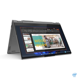 lenovo-thinkbook-14s-yoga-i5-1235u-hybride-2-en-1-35-6-cm-14-ecran-tactile-full-hd-intel-core-i5-8-go-ddr4-sdram-256-ssd-2.jpg