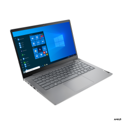 lenovo-thinkbook-14-5700u-ordinateur-portable-35-6-cm-14-full-hd-amd-ryzen-7-16-go-ddr4-sdram-512-ssd-wi-fi-6-802-11ax-2.jpg