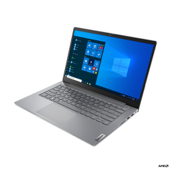 lenovo-thinkbook-14-5700u-ordinateur-portable-35-6-cm-14-full-hd-amd-ryzen-7-16-go-ddr4-sdram-512-ssd-wi-fi-6-802-11ax-3.jpg