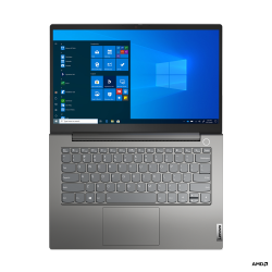 lenovo-thinkbook-14-5700u-ordinateur-portable-35-6-cm-14-full-hd-amd-ryzen-7-16-go-ddr4-sdram-512-ssd-wi-fi-6-802-11ax-6.jpg