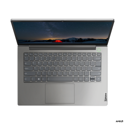 lenovo-thinkbook-14-5700u-ordinateur-portable-35-6-cm-14-full-hd-amd-ryzen-7-16-go-ddr4-sdram-512-ssd-wi-fi-6-802-11ax-13.jpg