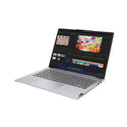 lenovo-thinkbook-14-g4-i7-1260p-ordinateur-portable-35-6-cm-14-2-2k-intel-core-i7-16-go-lpddr5-sdram-512-ssd-wi-fi-6-2.jpg