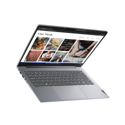 lenovo-thinkbook-14-g4-i7-1260p-ordinateur-portable-35-6-cm-14-2-2k-intel-core-i7-16-go-lpddr5-sdram-512-ssd-wi-fi-6-4.jpg