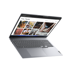 lenovo-thinkbook-16-g4-i5-1240p-ordinateur-portable-40-6-cm-16-wqxga-intel-core-i5-go-lpddr5-sdram-512-ssd-wi-fi-6-4.jpg