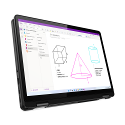 lenovo-13w-yoga-5425u-hybride-2-en-1-33-8-cm-13-3-ecran-tactile-wuxga-amd-ryzen-3-8-go-ddr4-sdram-256-ssd-wi-fi-6-4.jpg