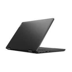 lenovo-13w-yoga-5425u-hybride-2-en-1-33-8-cm-13-3-ecran-tactile-wuxga-amd-ryzen-3-8-go-ddr4-sdram-256-ssd-wi-fi-6-6.jpg