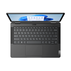 lenovo-13w-yoga-5425u-hybride-2-en-1-33-8-cm-13-3-ecran-tactile-wuxga-amd-ryzen-3-8-go-ddr4-sdram-256-ssd-wi-fi-6-8.jpg