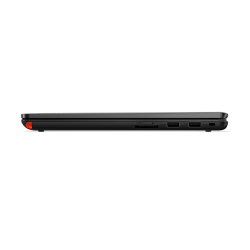 lenovo-13w-yoga-5425u-hybride-2-en-1-33-8-cm-13-3-ecran-tactile-wuxga-amd-ryzen-3-8-go-ddr4-sdram-256-ssd-wi-fi-6-9.jpg