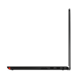 lenovo-13w-yoga-5425u-hybride-2-en-1-33-8-cm-13-3-ecran-tactile-wuxga-amd-ryzen-3-8-go-ddr4-sdram-256-ssd-wi-fi-6-11.jpg