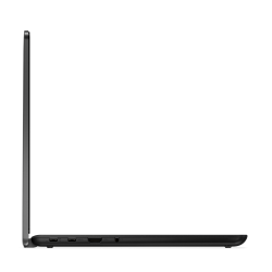 lenovo-13w-yoga-5425u-hybride-2-en-1-33-8-cm-13-3-ecran-tactile-wuxga-amd-ryzen-3-8-go-ddr4-sdram-256-ssd-wi-fi-6-12.jpg