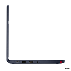 lenovo-300w-3015e-hybride-2-en-1-29-5-cm-11-6-ecran-tactile-hd-4-go-ddr4-sdram-128-ssd-wi-fi-5-802-11ac-windows-11-pro-11.jpg