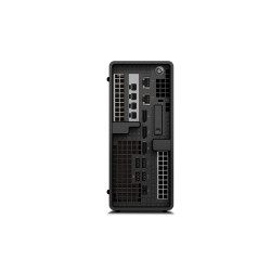 lenovo-thinkstation-p360-ultra-i7-12700k-mini-tower-intel-core-i7-16-go-ddr5-sdram-512-ssd-windows-11-pro-station-de-travail-2.j