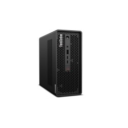 lenovo-thinkstation-p360-ultra-i7-12700k-mini-tower-intel-core-i7-16-go-ddr5-sdram-512-ssd-windows-11-pro-station-de-travail-3.j